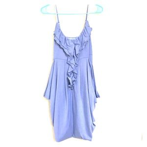 FINAL SALE!!! Maurice’s pocket dress.